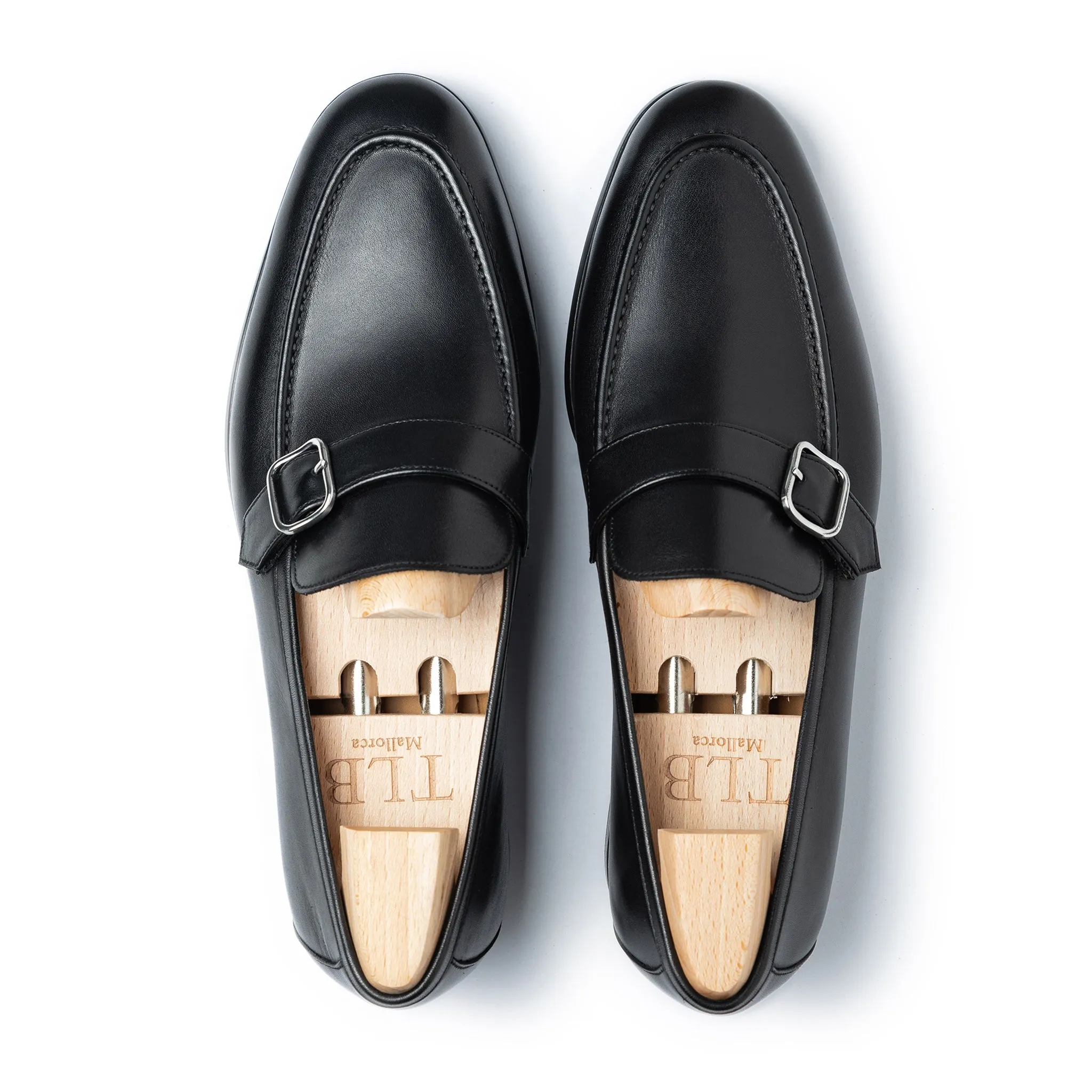 2036 SACCHETTO Style Expression Smooth Lane