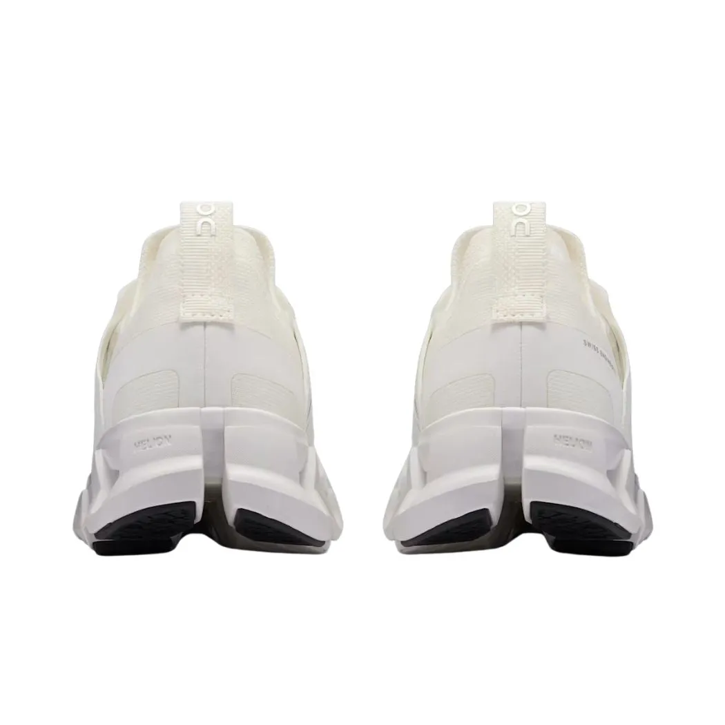 on Cloudswift 4 Women's Running Shoes Matte Base