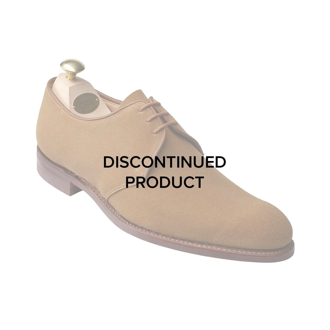 Helston 2 Camel Suede Bold Simplicity All Day Comfort