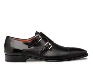 Style: Cantera Monkstrap Detail Shade