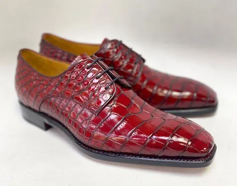 Style: 2440-2202A-Burgundy All Comfort