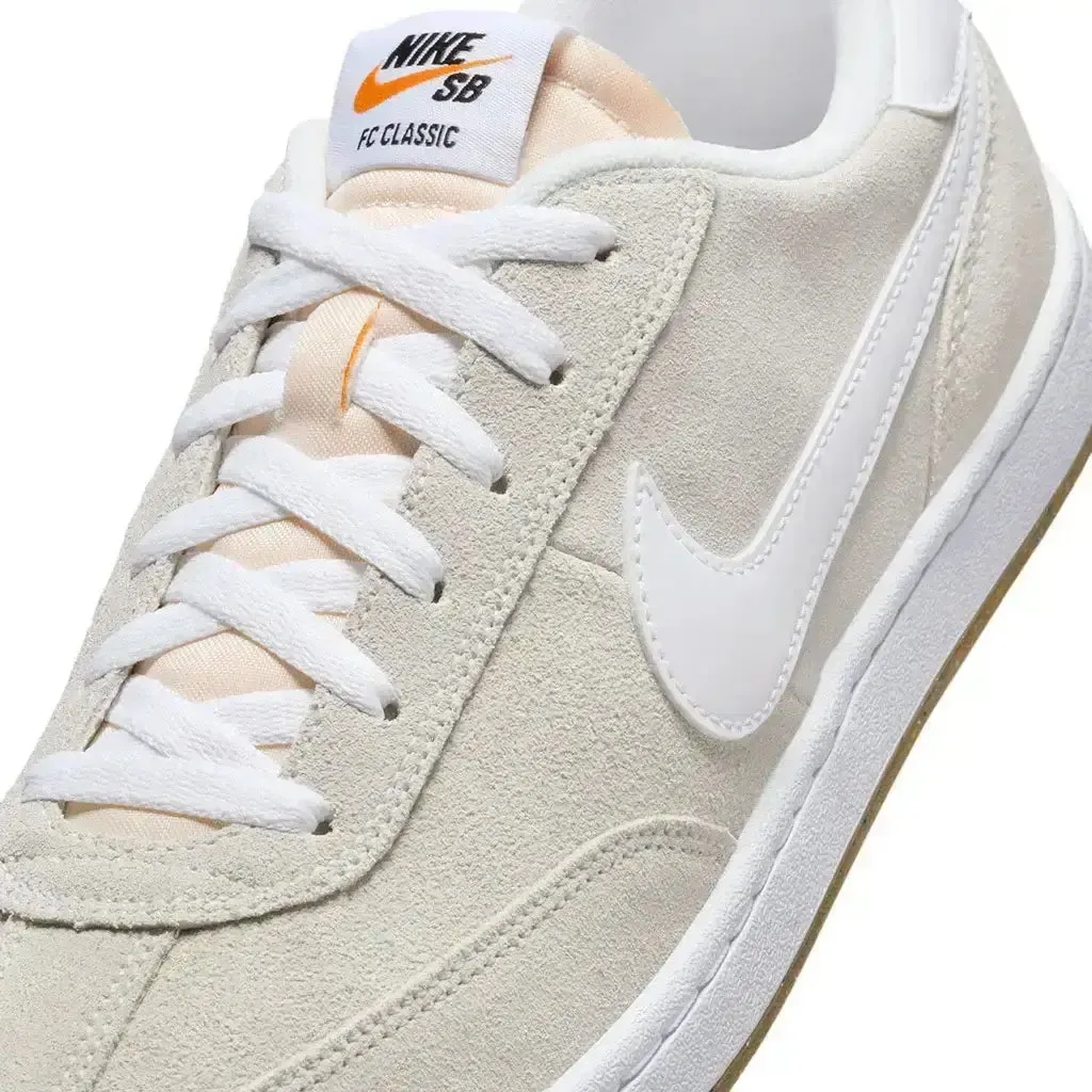 Gentle Step Nike SB FC Classic Shoe