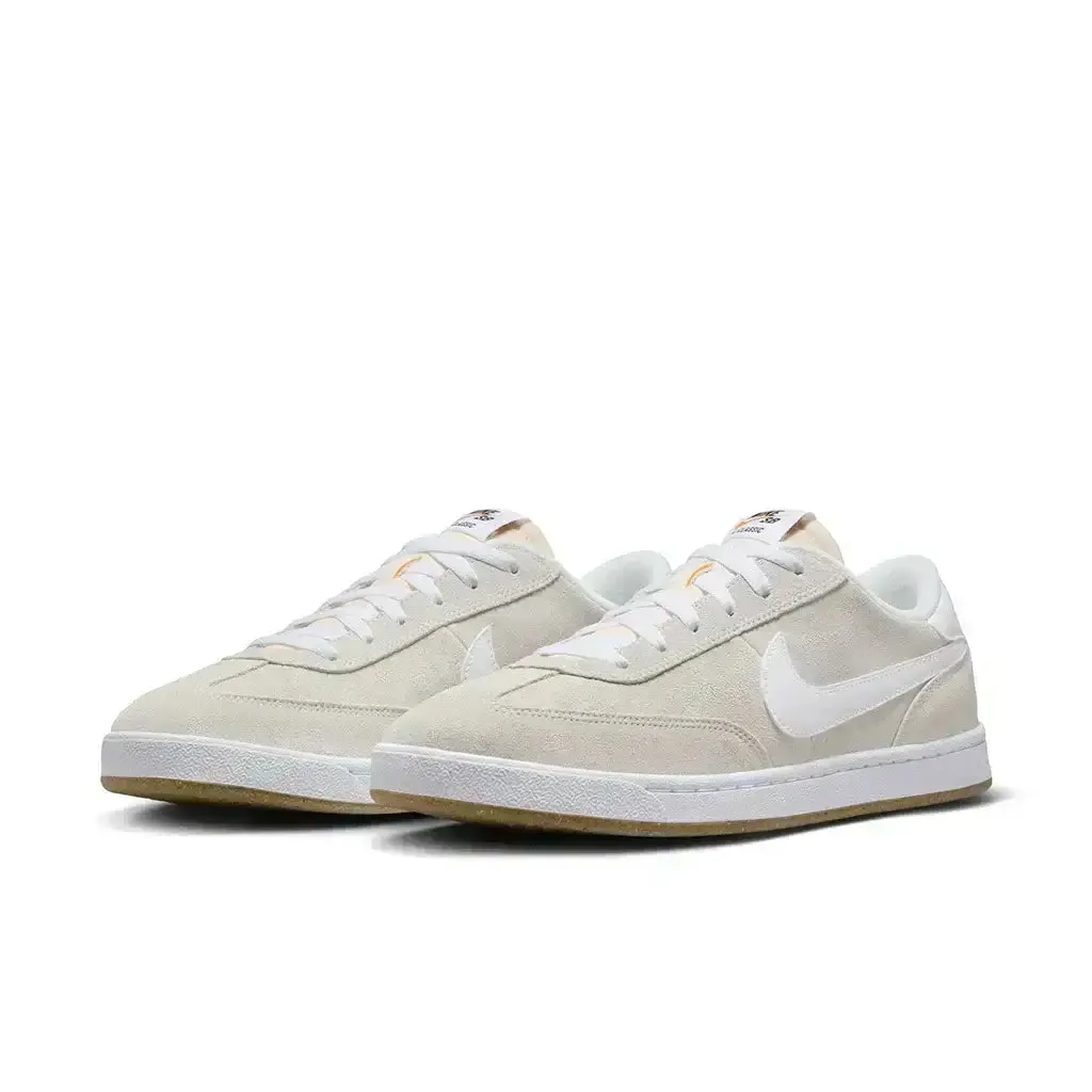 Nike SB FC Classic Shoe Weather Proof