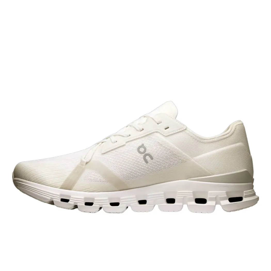 Training Synthetic on Cloud X 4 AD Men's Training Shoes