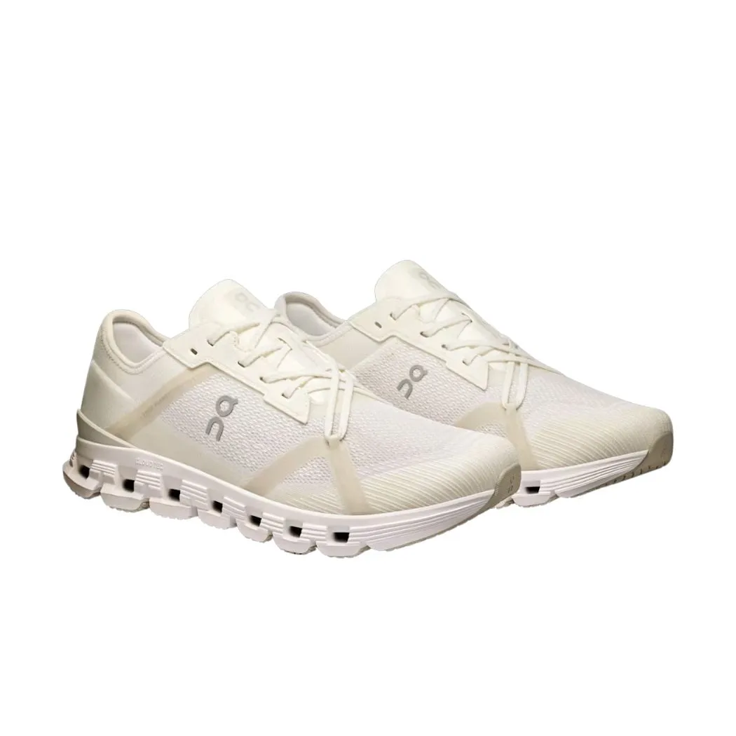 Media Pop on Cloud X 4 AD Men's Training Shoes