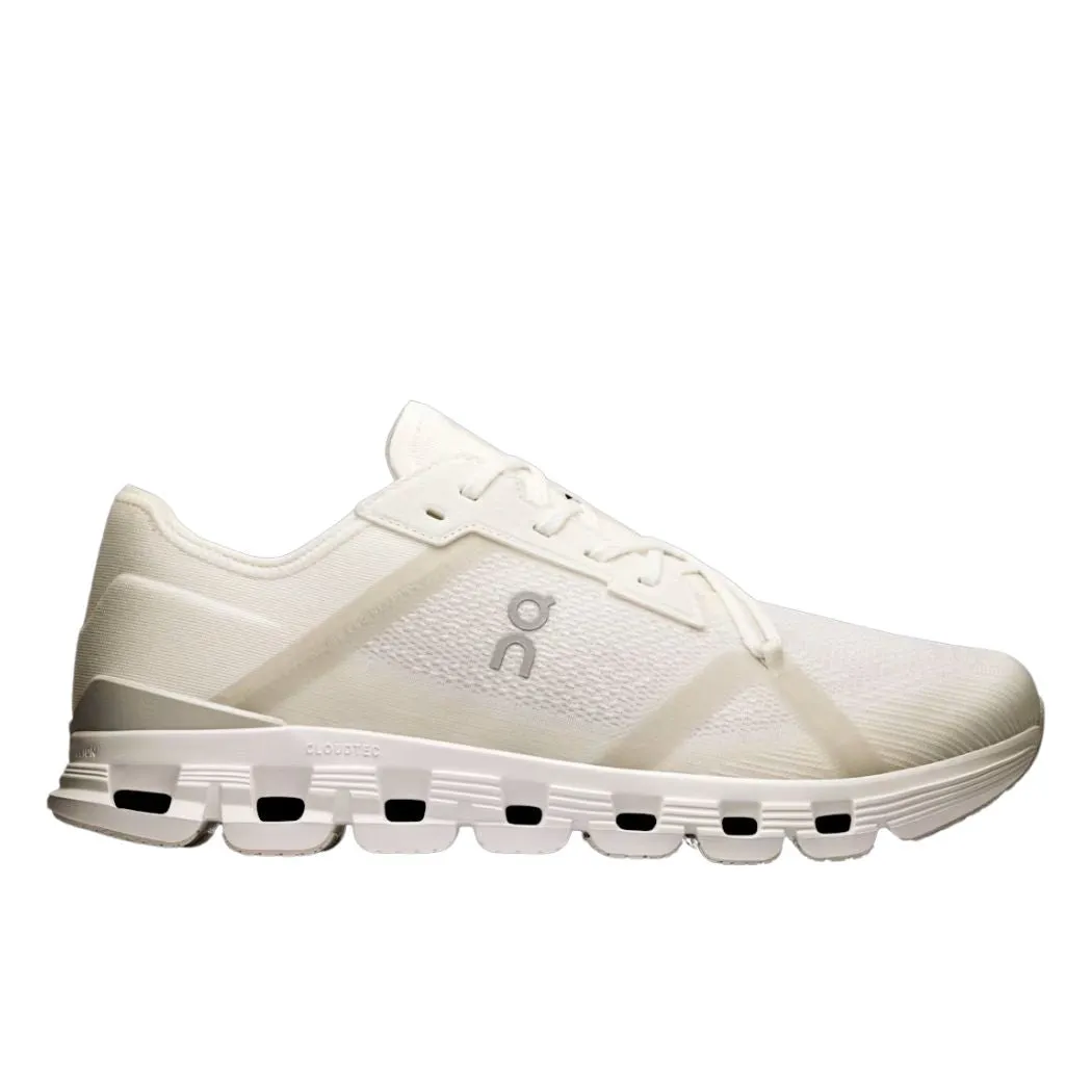 on Cloud X 4 AD Men's Training Shoes Trend Glow Race day