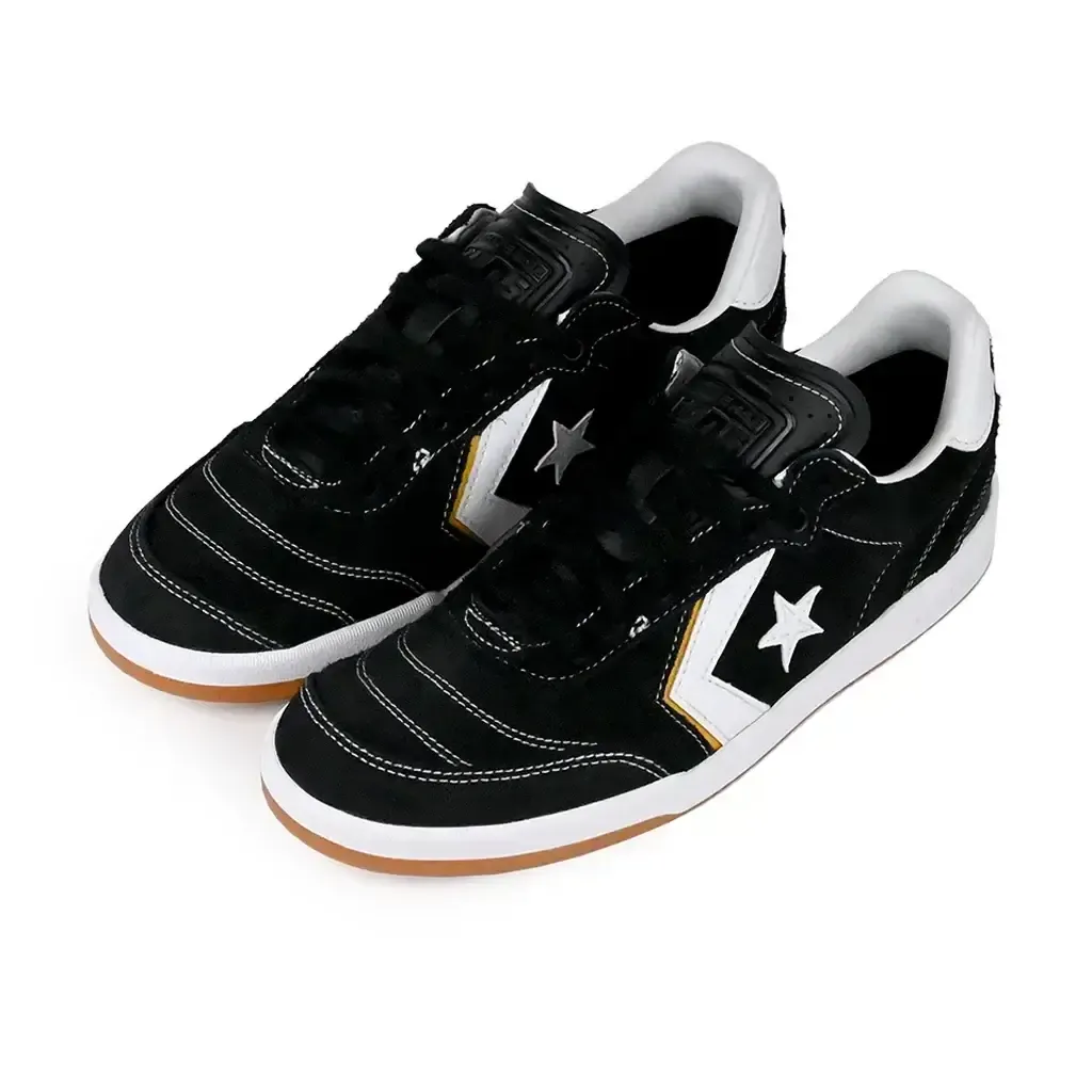Breathable Converse CONS Louie Lopez Pro 2 OX Skateboarding Shoe