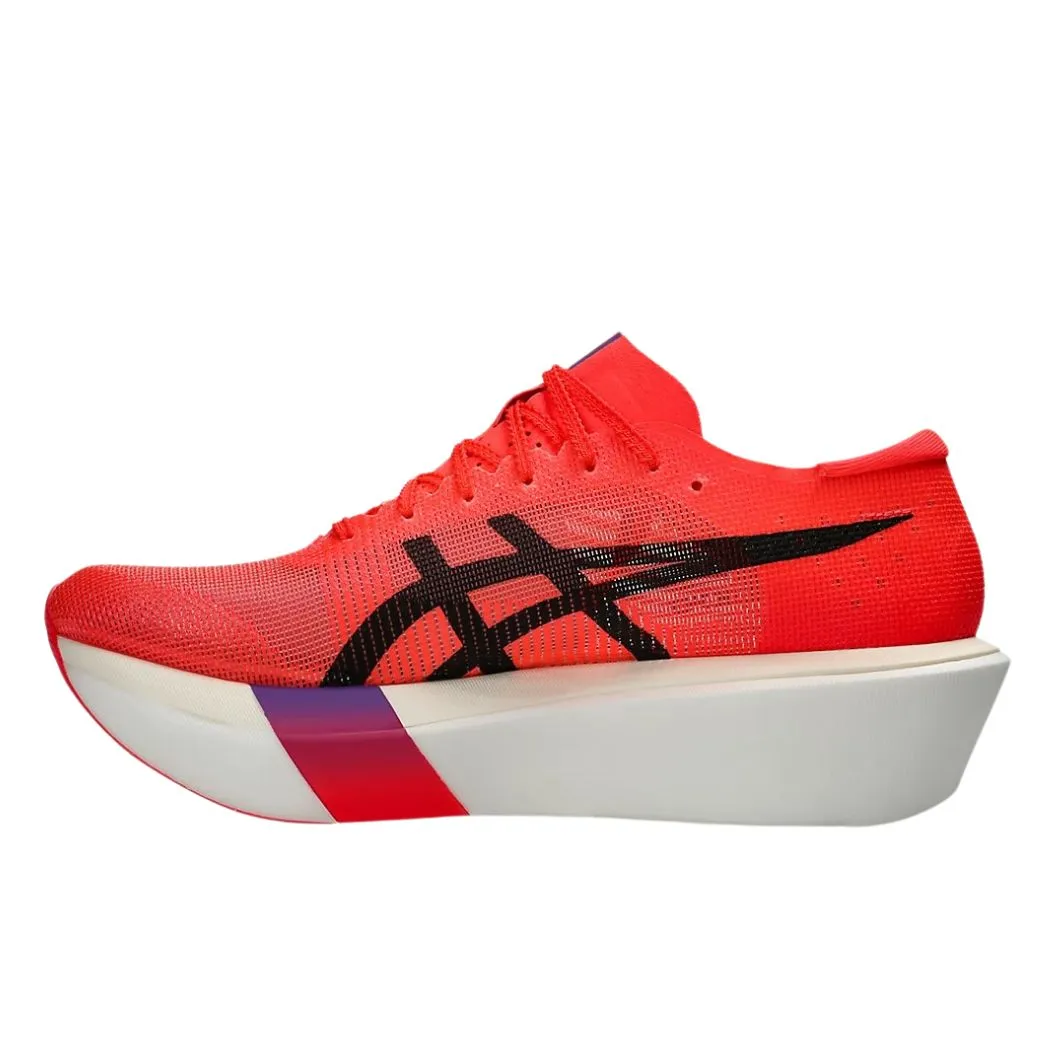 Kids Fun asics Metaspeed Sky Tokyo Men's Running Shoes