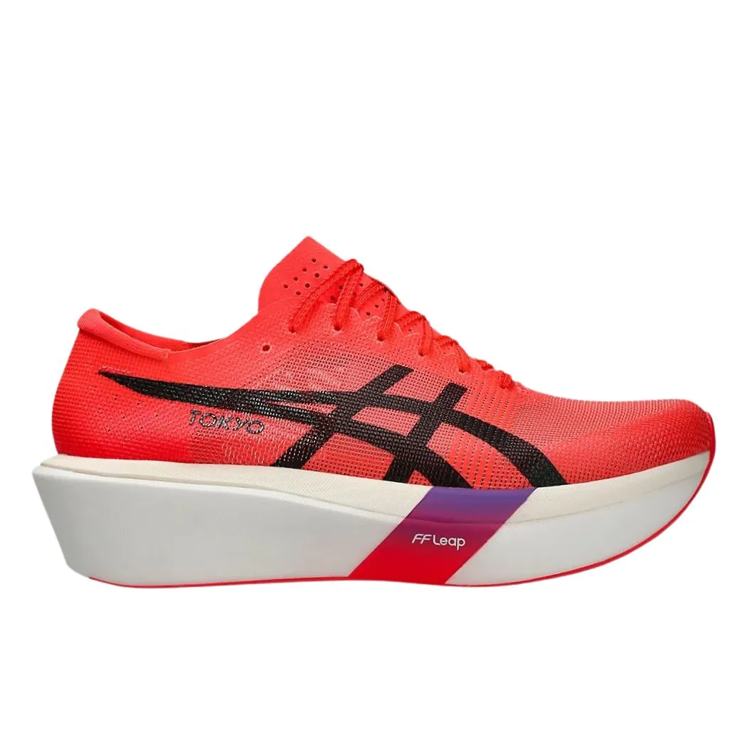 senior care asics Metaspeed Sky Tokyo Men's Running Shoes