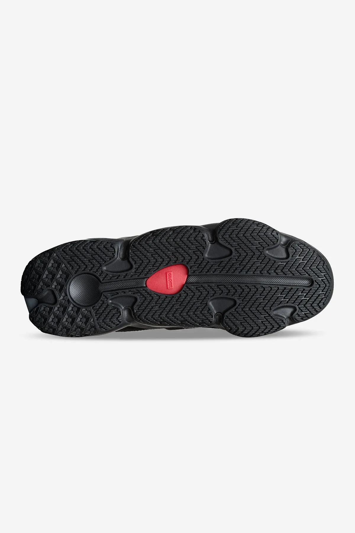 Pond Walk Option Evo - Black/Phantom - Shoes