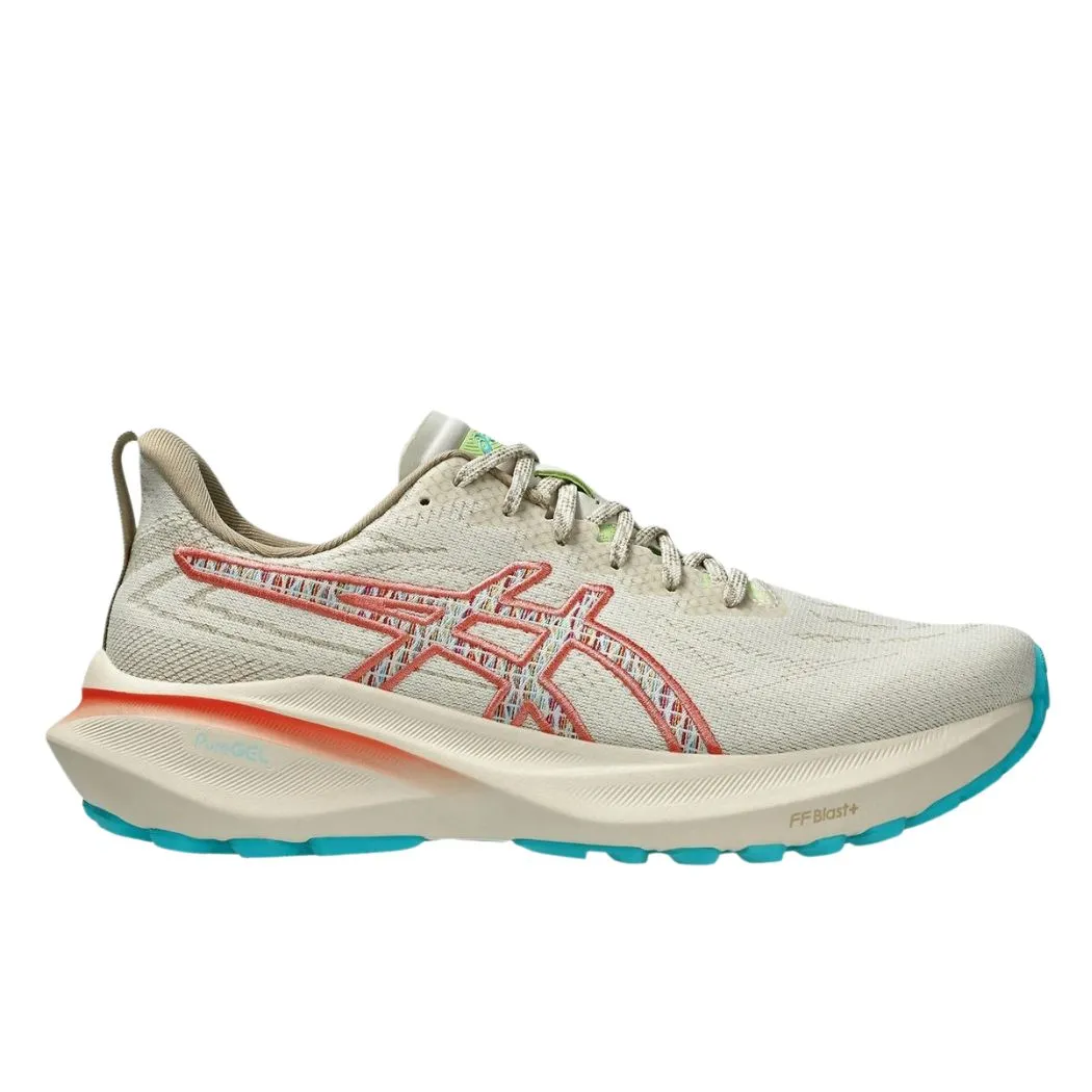 Crystal Glow asics GT-2000 13 TR Women's Running Shoes