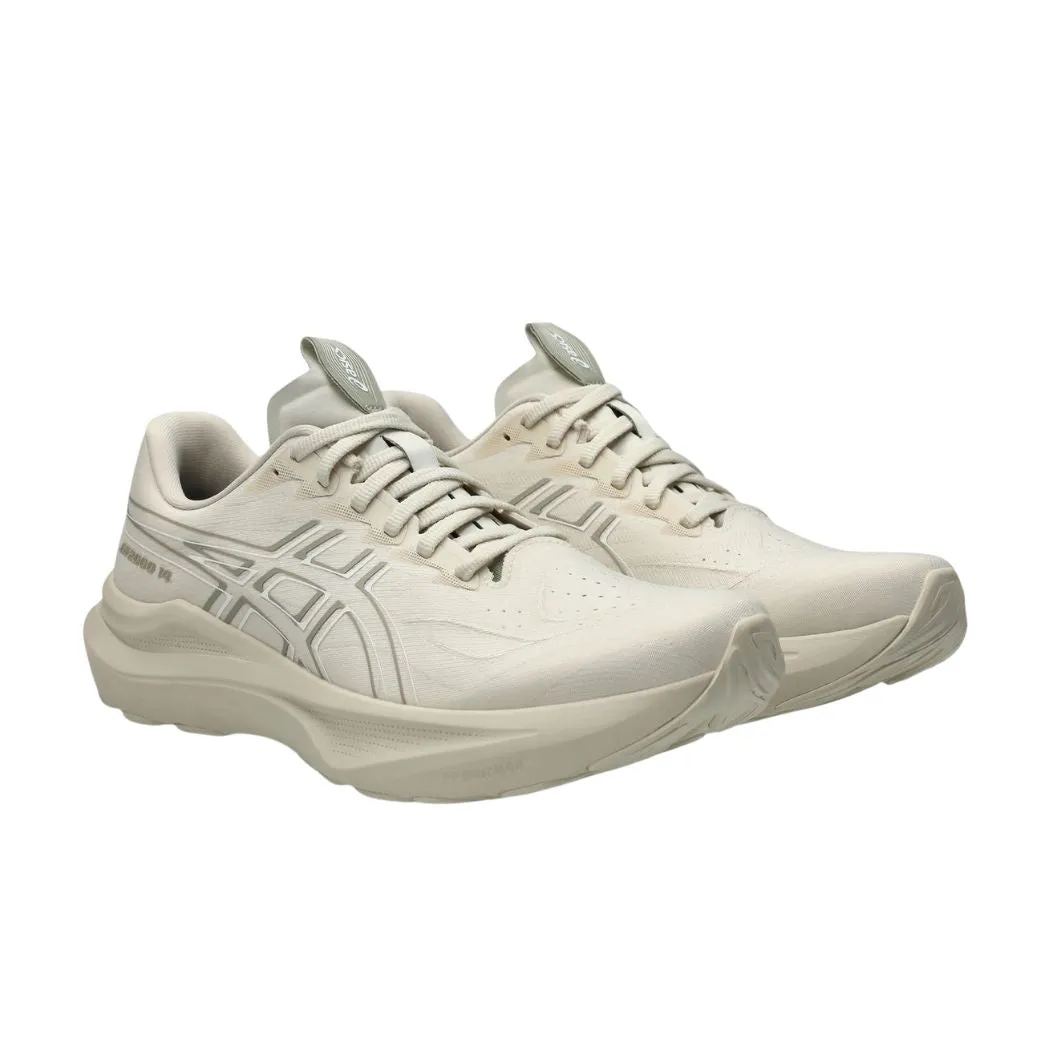 asics GT-2000 14 Men's Running Shoes Easy Wear