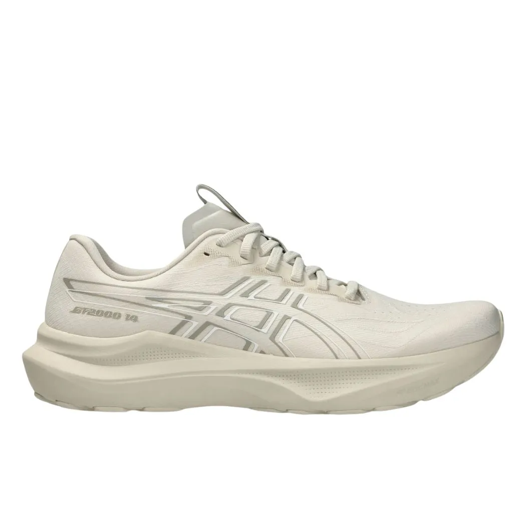 asics GT-2000 14 Men's Running Shoes Stride Bold