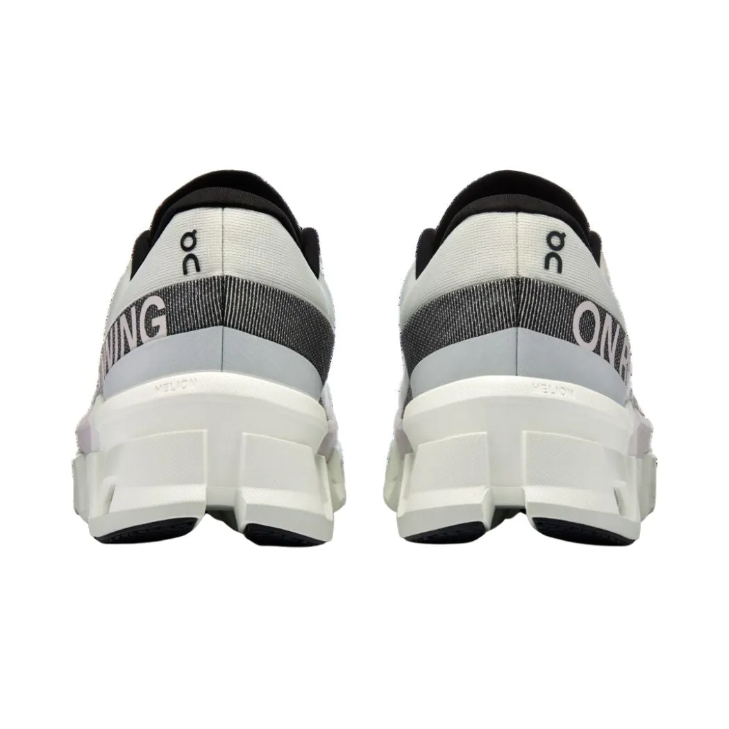 Soft Move on Cloudmonster 2 Men's Running Shoes