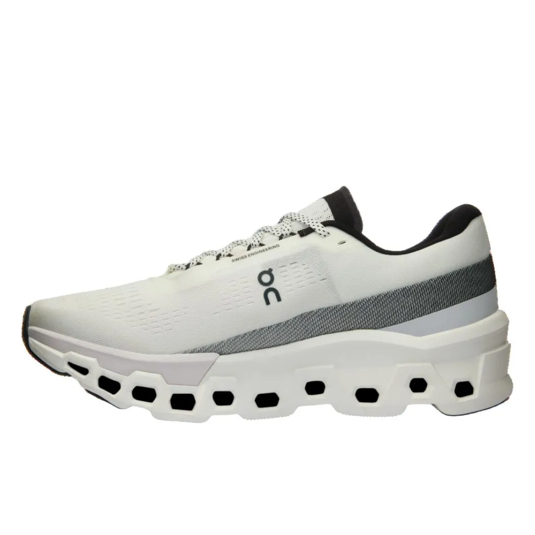 Everyday Padded Tongue on Cloudmonster 2 Men's Running Shoes