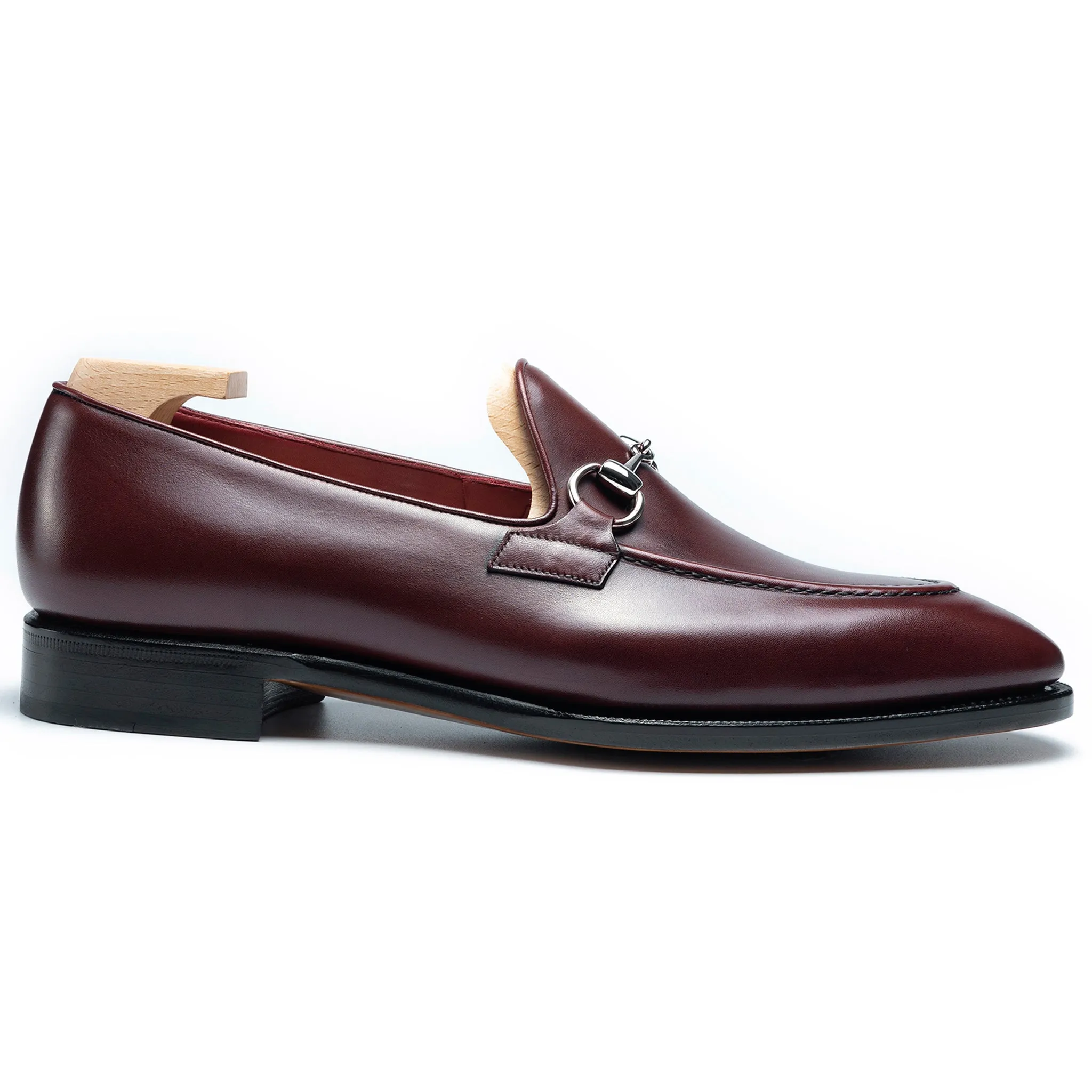 Step Sure 283 Artista Unlined