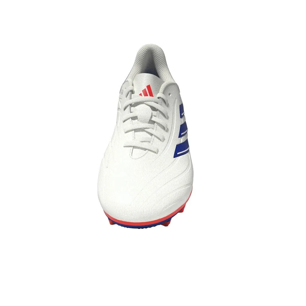 Copa Pure 2 Club Flexible Ground  Soccer Shoes Easy To Clean Firm