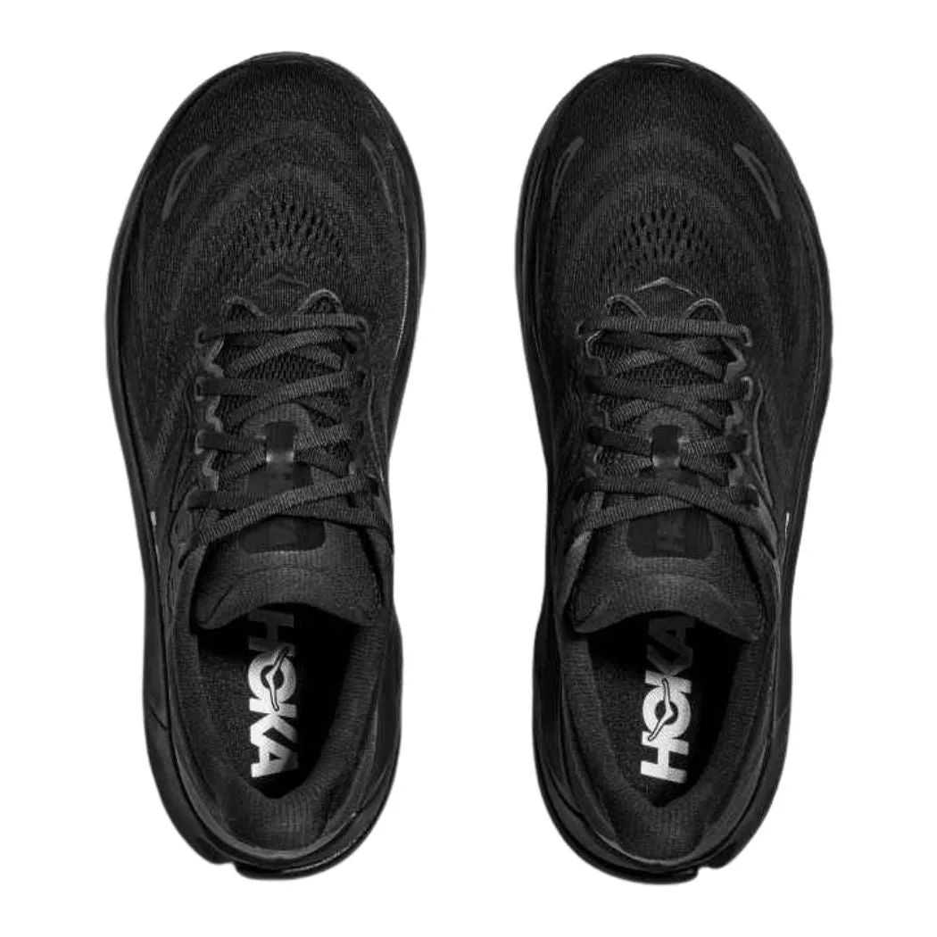 Dive Gear hoka Arahi 8 Men's Running Shoes