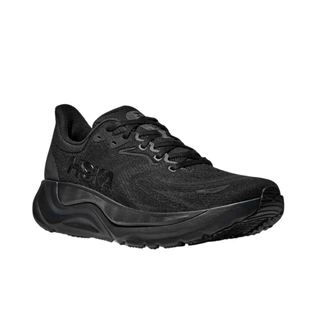 Queen Touch hoka Arahi 8 Men's Running Shoes