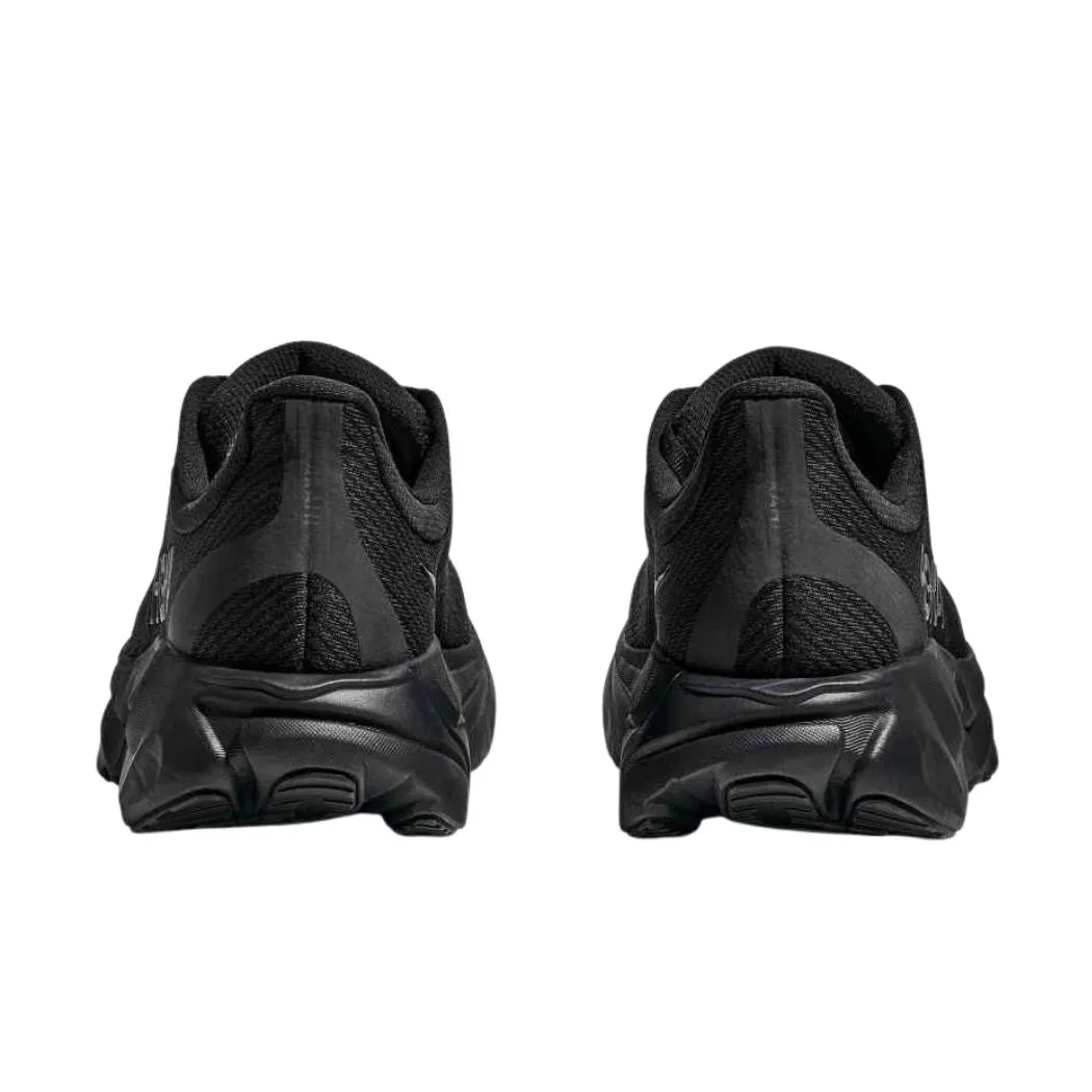 hoka Arahi 8 Men's Running Shoes Game Ready Silent Walk