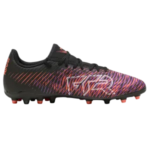 padded lining shoes recreational sports shoes PUMA - Adult Future 8 Play Multi-Ground Football Boots