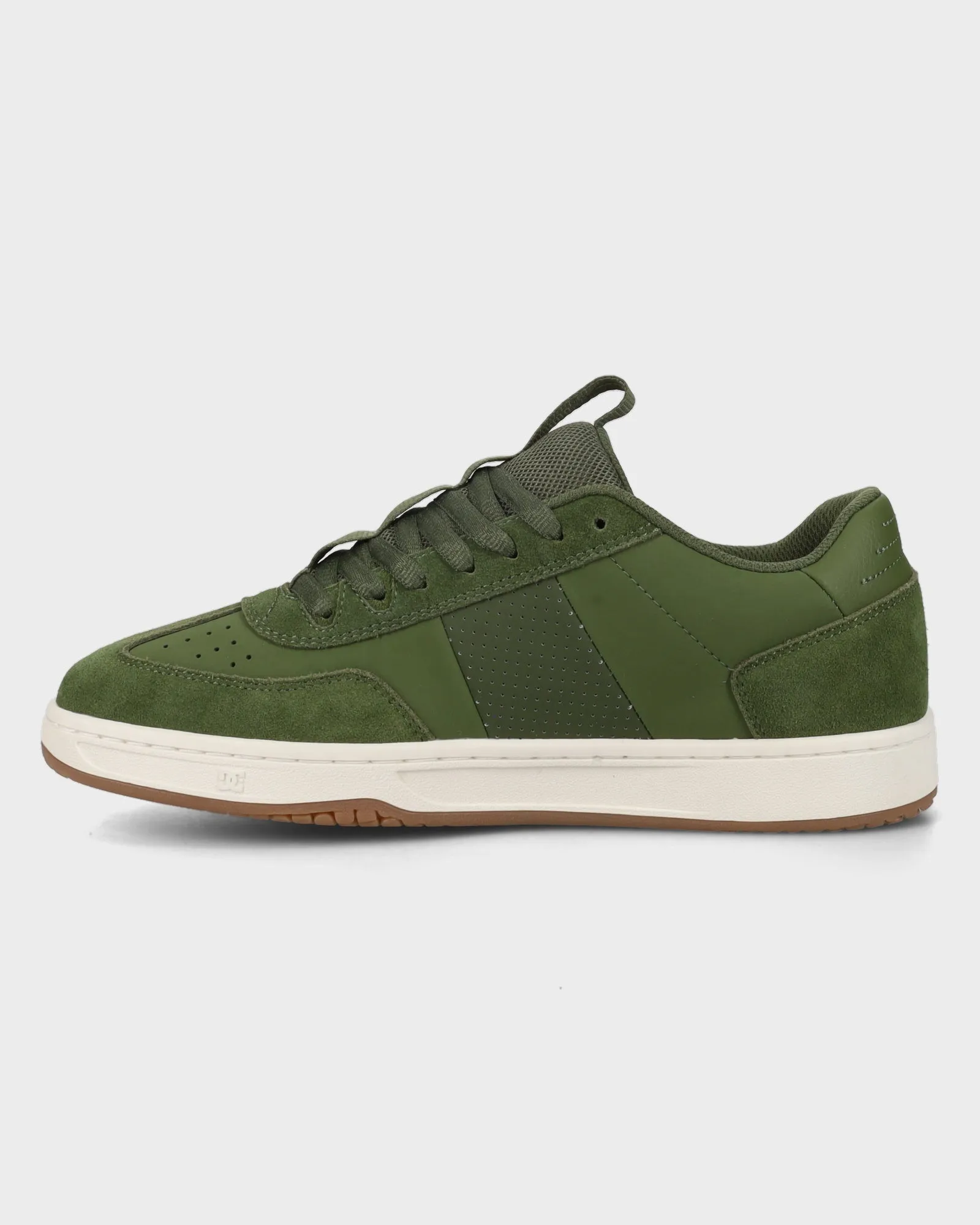 Mens DC Astrix Skate Shoes Fan Favorite Active living