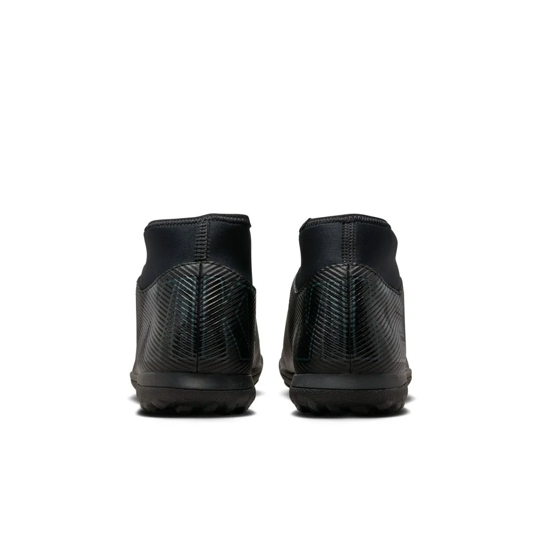 travel - friendly camping - tent shoes Mercurial Superfly 10 Club Soccer Shoes