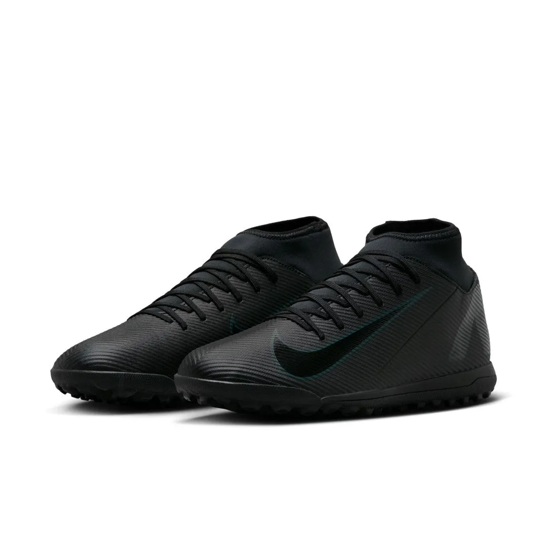 Molded Footbed bleacher - shoes Mercurial Superfly 10 Club Soccer Shoes