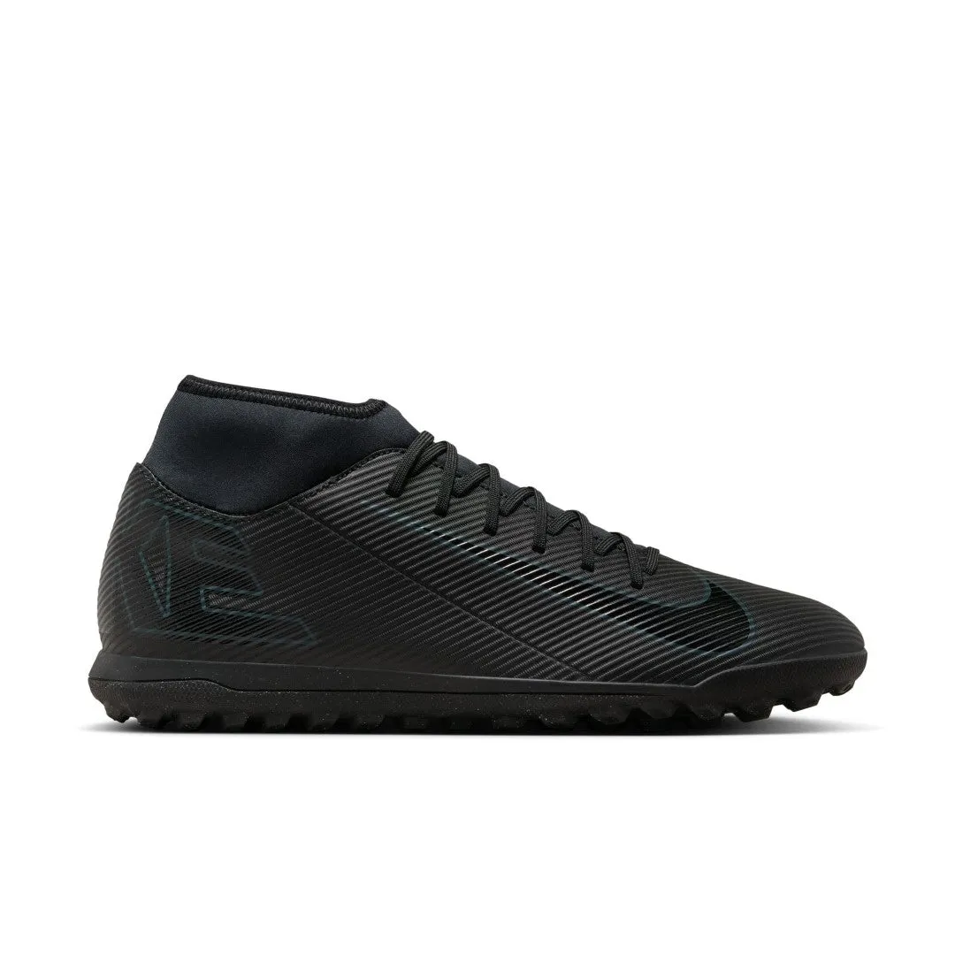 on - the - go shoes Shock   Resistant Mercurial Superfly 10 Club Soccer Shoes