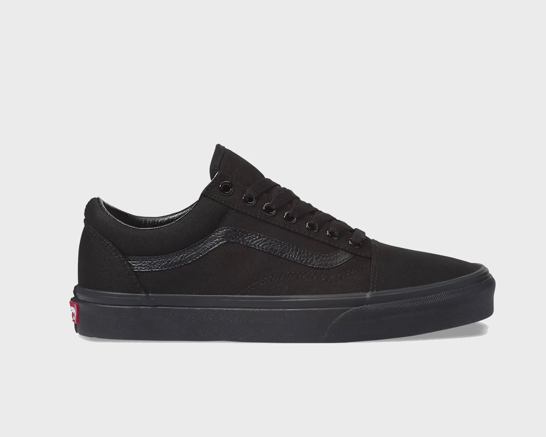 Sport Aesthetic Classic Old Skool