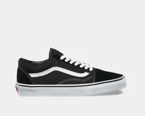 Grip Fit Ride Toe Bumper Classic Old Skool