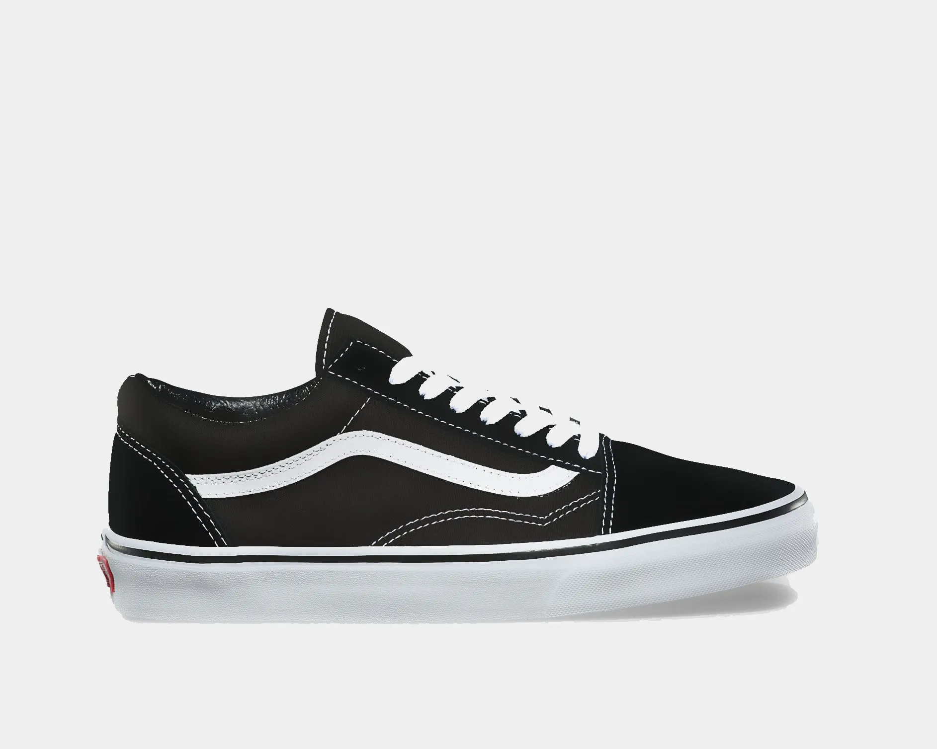 Skate Vibe Ready Easy Turn Classic Old Skool