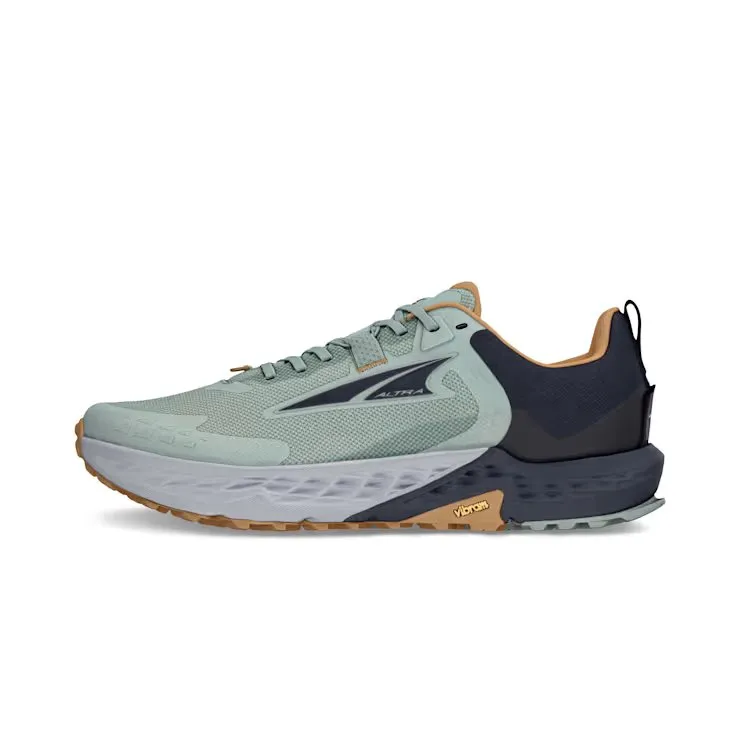 Timp 5 (Men's) Quick Stability