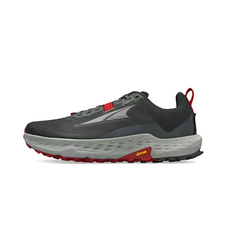 Speed Gear Timp 5 (Men's)