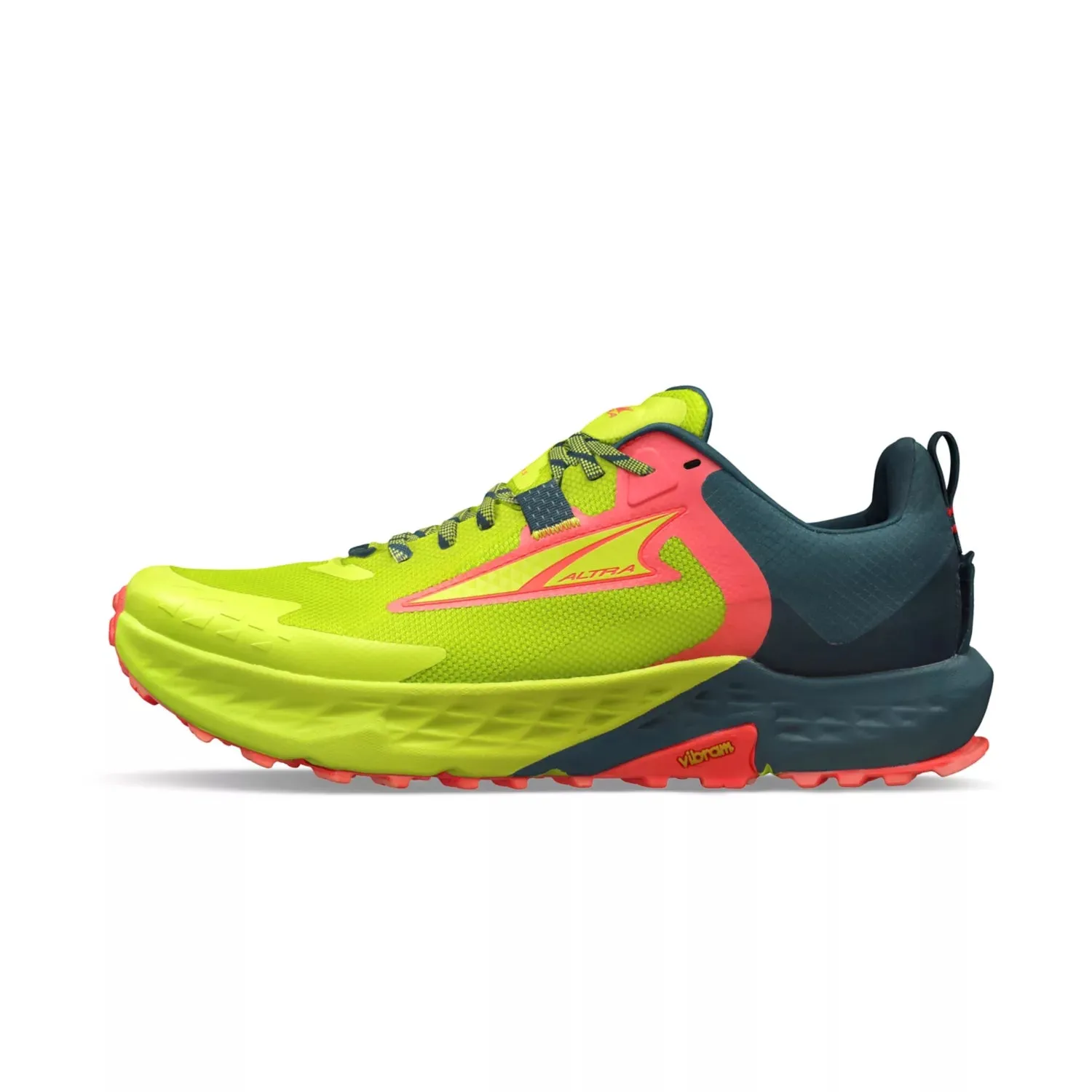 Easy Fit Timp 5 (Men's)