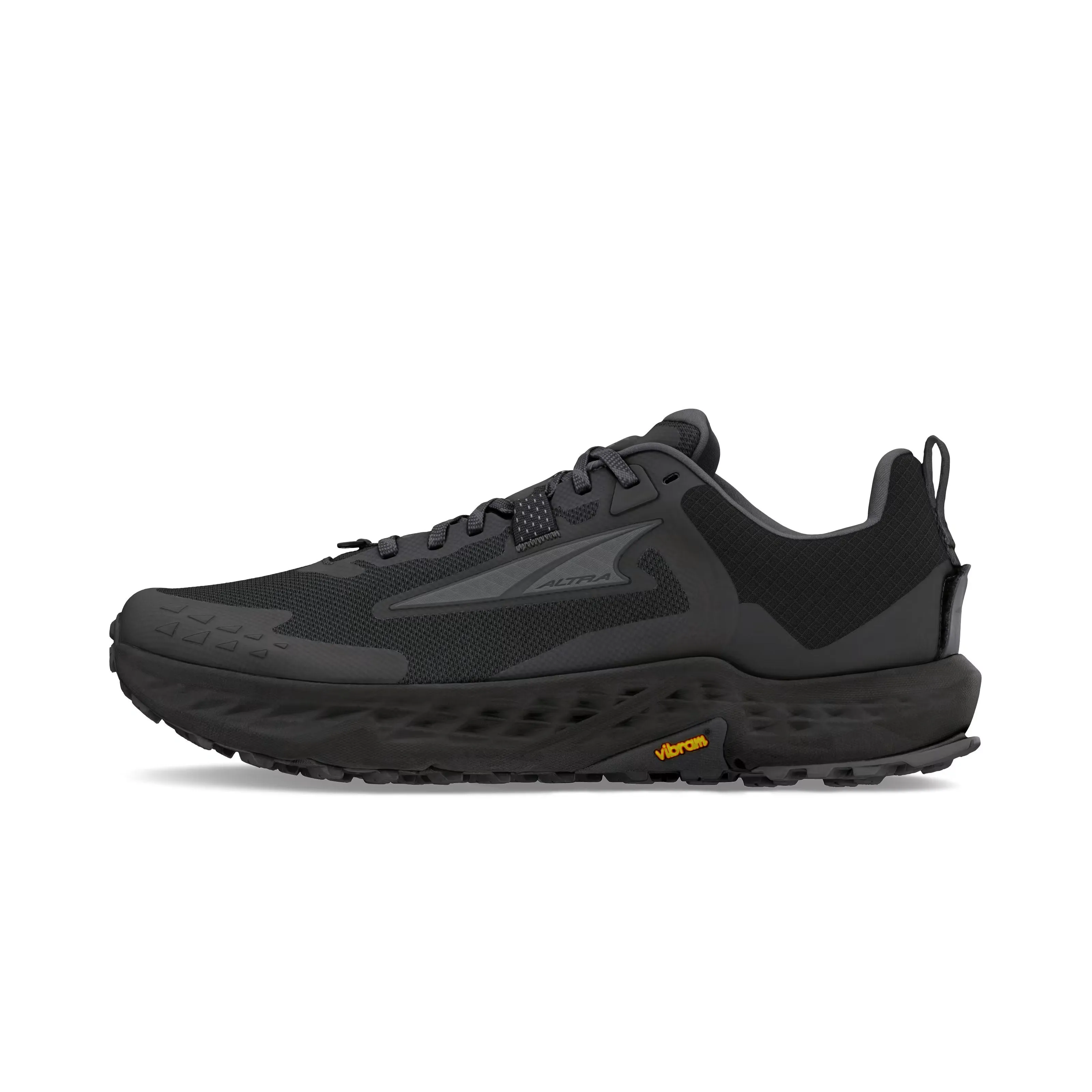Dynamic Motion Timp 5 (Men's)