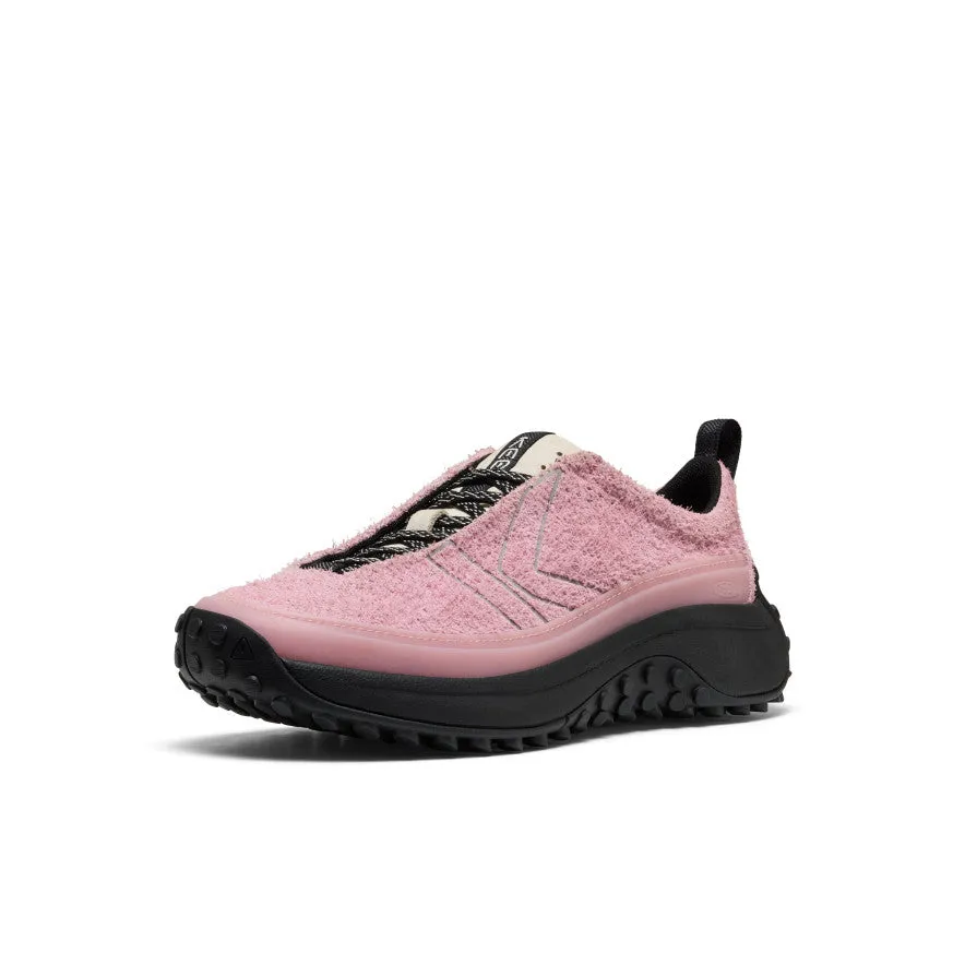 AI Path Adult Ease Women's KS Mino Sneaker  |  Lilas/Birch