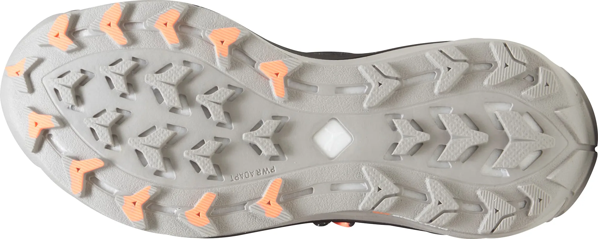 Puma Voyage Nitro 3 GORE-TEX Womens Trail Running Shoes - Black Supportive Design Sweat Free
