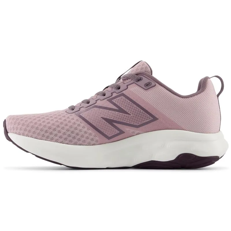 New Balance Fresh Foam X 460v4 D WIDE Womens Running Shoes Ultimate Traction