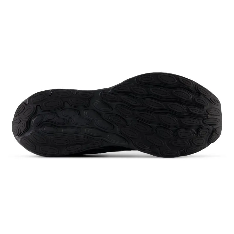 Work Shoes New Balance Fresh Foam X 680v8 2E WIDE Mens Running Shoes