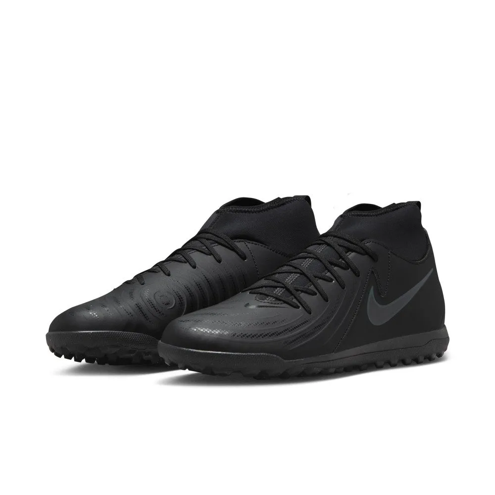 quick - drying shoes complementary products Phantom Luna 2 Club TF Soccer Shoes