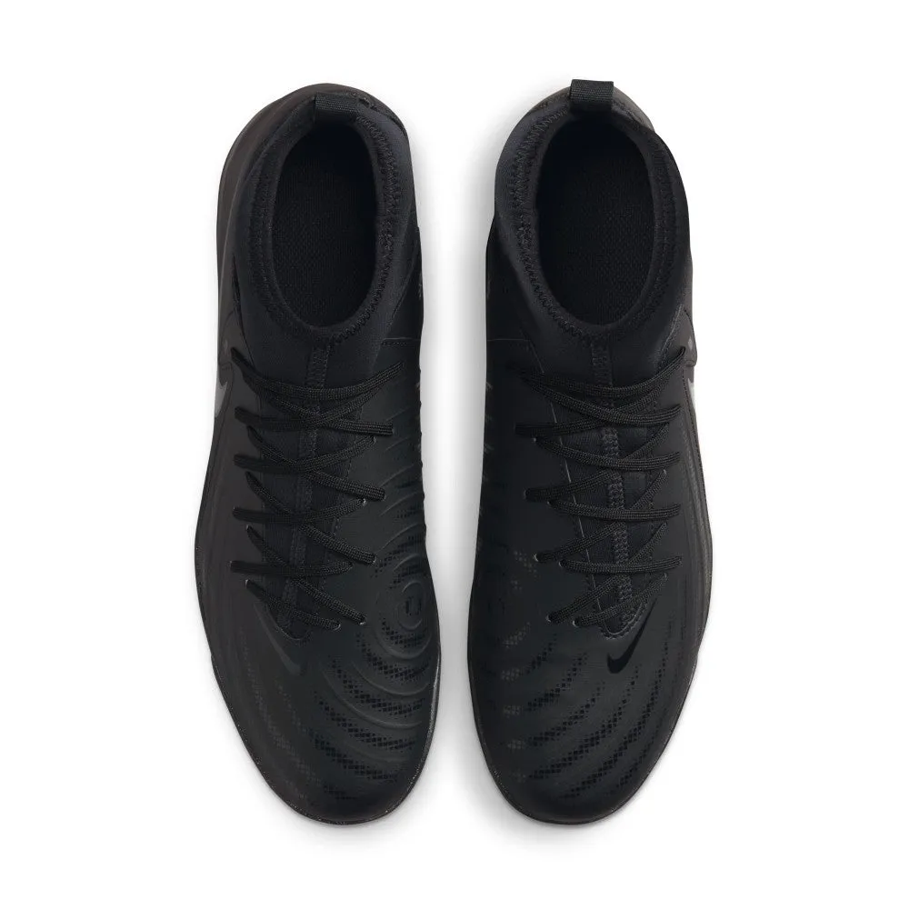 Phantom Luna 2 Club TF Soccer Shoes wide - upper shoes