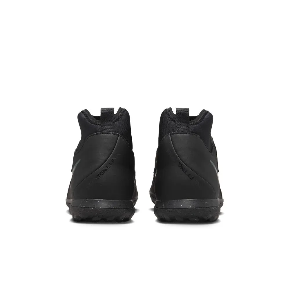 Gender-specific kids' shoes Phantom Luna 2 Club TF Soccer Shoes