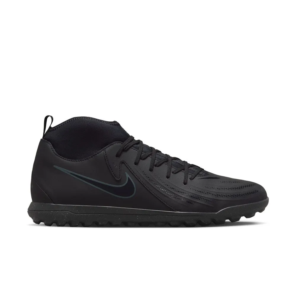 Phantom Luna 2 Club TF Soccer Shoes urban - area shoes college - campus shoes