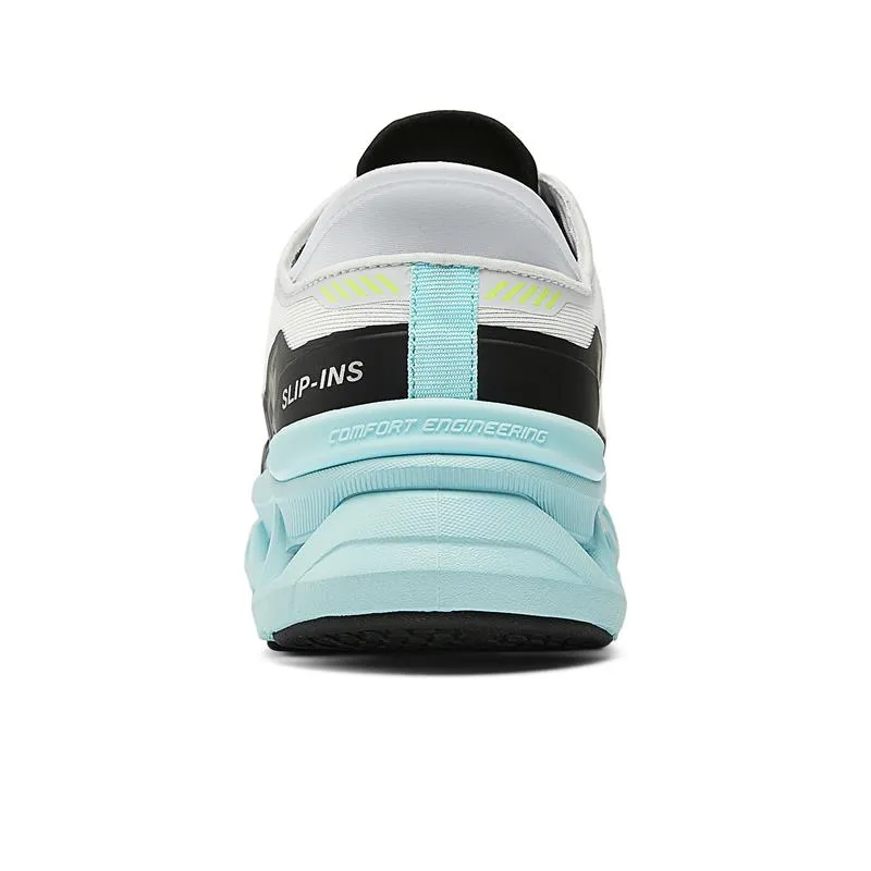SLIP-INS: GLIDE-STEP ALTUS - 232921/WBL quick dry