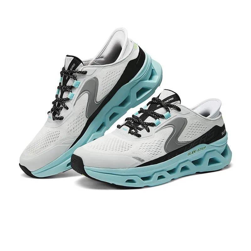 SLIP-INS: GLIDE-STEP ALTUS - 232921/WBL Slip Walk Access
