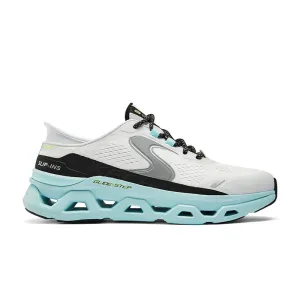 Breathable Ease travel mode SLIP-INS: GLIDE-STEP ALTUS - 232921/WBL
