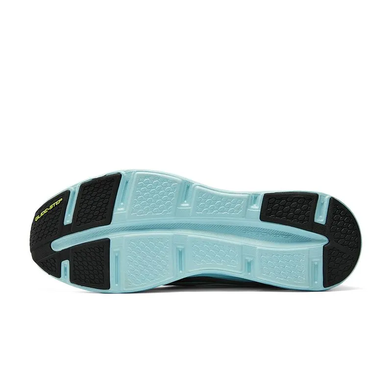 Soft Footbed SLIP-INS: GLIDE-STEP ALTUS - 232921/WBL