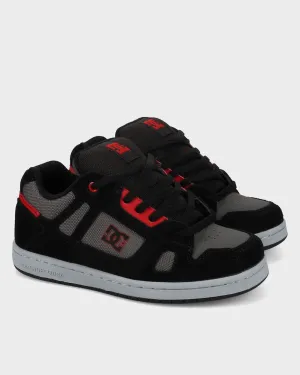 Removable insole Boys 8-16 Stag Youth Sneakers