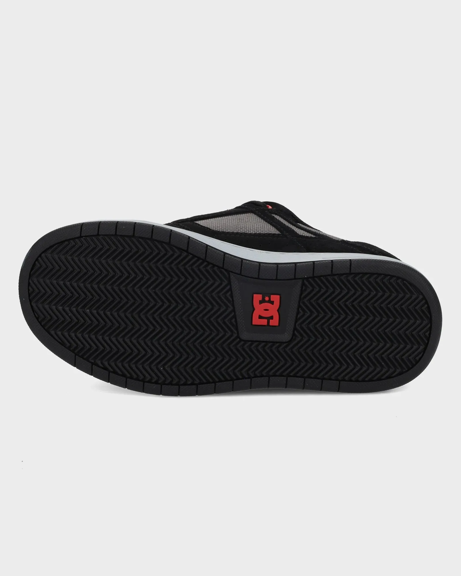 Comfortable Arch Boys 8-16 Stag Youth Sneakers